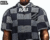 卄.Shirt LV