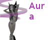 Demon Aura
