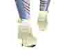 tex boots