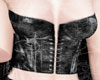 top black