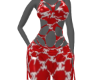 Ⓛ CC1 BRACO
