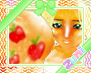 {Zu} Crystal Jack Kini