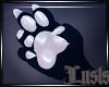 * MIRA - PAWS