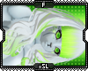 [xSL] CyLife Hair F V3