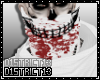 D13l Bloody Scar