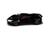 McLaren /  Animation