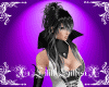 Witch 2024 Lenka Blck
