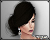 T~Ranie di Hairs