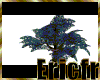 [Efr] Giant Cedar