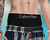 Shorts Sporting