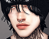金 Evil Black
