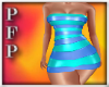 [T]Layla Dress