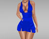 Dress Cool Blue RL