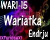 ^F^Waratka