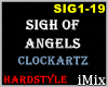 HS - Sign Of Angels