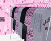 PLT Clothes Rack 2
