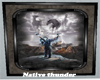[bamz]Native thunder