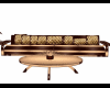 Assez Sofa Set 