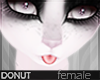 ✘Inari | Blep