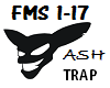 FM$ ( Prod By Legacy )