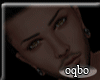 oqbo LALO Eyes 6
