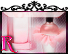*R* Perfume Enhancer