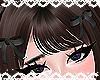 tail b♥