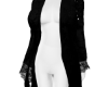 Dimitreae