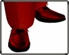 Couple's Shoes M-511