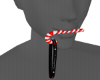 Candy Cane F