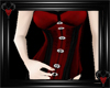 -N- Red Hot Corset 2