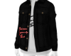 GivJacketdenim