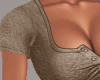 Softie Set v2