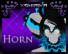 .xS. Wish|Horn V1