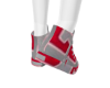 alana23shoes