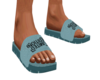 Lemited edition shoes UA