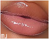Baddie Lips 5