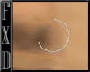 (FXD)Derivable NoseRing2