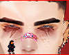 Peng brows