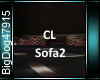 [BD]CL Sofa2