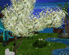 [kyh]luna tree animated