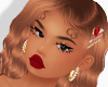 Velvet Heart Collection