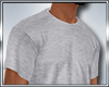 B* Grey Tshirt