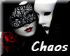 [Chaos]Devotion Art