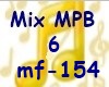 MIX MPB 6