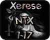 Na Ti Xerese