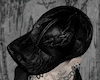 Black Cap Grunge