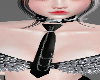 Black Tie Punk