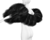 EU Ashes Fur Add On