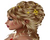 Rachelle Dark Blonde V4